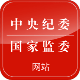 米兰体育官网登录界面APP功能全面解析与使用指南