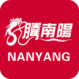 畅游韦德官网，体验不一样的赛季