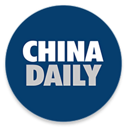 探索米兰体育官网登录界面平台的独特赛事活动