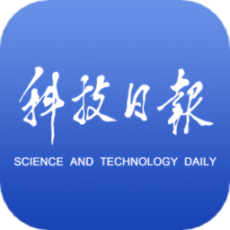 深入解析米兰体育官网的亮点与优势
