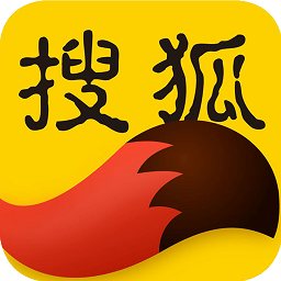 如何在百盈足球在线获取更高的回报率