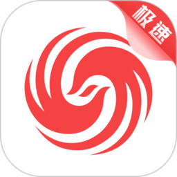 在博业官方平台上，发现无限可能的投资机会