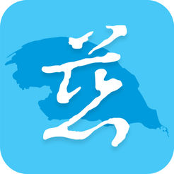 百盈足球(中国)近期赛事回顾与关键时刻分析