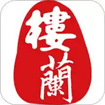 星空体育赞助：推动年轻运动员成就梦想之路