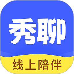 九游登陆在线的安全保障与便捷体验