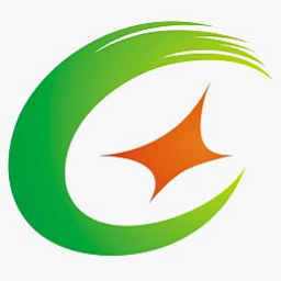 获取伟德开户国际优惠的实用策略