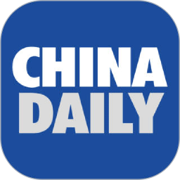 乐竞体育平台背后的技术创新，增强用户体验